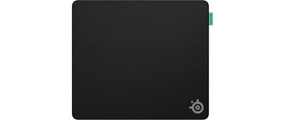 SteelSeries QcK Perf L - Balance