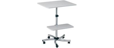 Rocada Universal-Stehpult Milagro