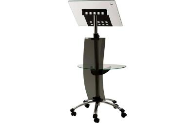 Rocada mobiles Rednerpult