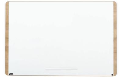 Rocada Whiteboard 115x75cm