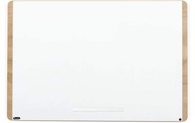 Rocada Whiteboard 150x100cm