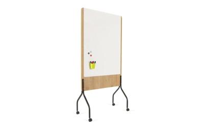 Rocada mobiles Whiteboard 150x100cm