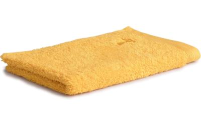 M&ouml;ve G&auml;stetuch Superwuschel