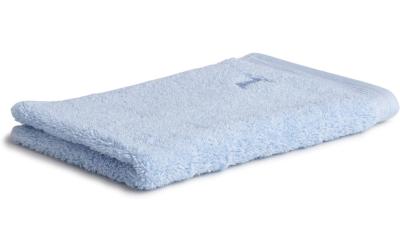 M&ouml;ve G&auml;stetuch Superwuschel