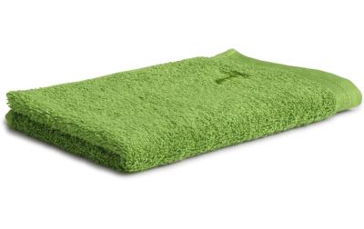 M&ouml;ve G&auml;stetuch Superwuschel