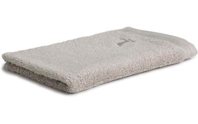 M&ouml;ve G&auml;stetuch Superwuschel