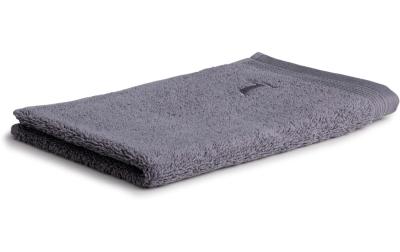 M&ouml;ve G&auml;stetuch Superwuschel