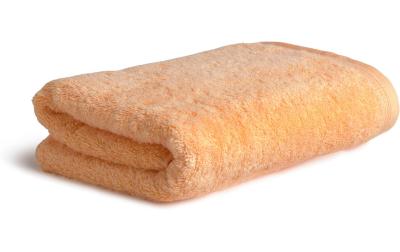 M&ouml;ve Handtuch Superwuschel