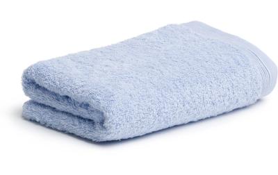 M&ouml;ve Handtuch Superwuschel