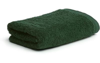 M&ouml;ve Handtuch Superwuschel