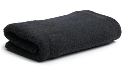 M&ouml;ve Handtuch Superwuschel
