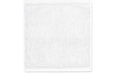 M&ouml;ve Seiftuch Superwuschel