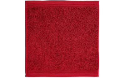 M&ouml;ve Seiftuch Superwuschel