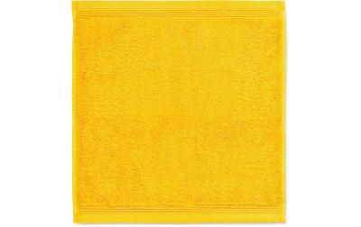 M&ouml;ve Seiftuch Superwuschel