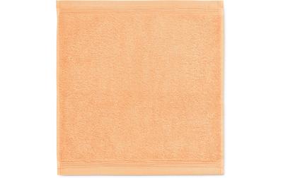 M&ouml;ve Seiftuch Superwuschel