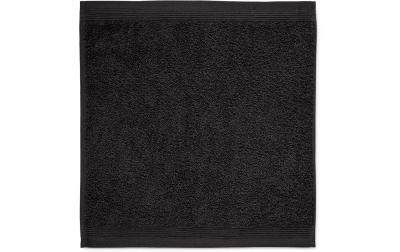 M&ouml;ve Seiftuch Superwuschel