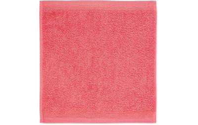 M&ouml;ve Seiftuch Superwuschel