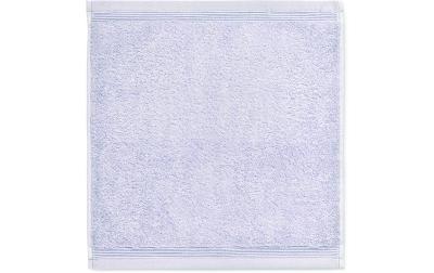 M&ouml;ve Seiftuch Superwuschel