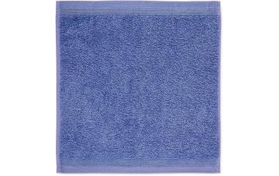 M&ouml;ve Seiftuch Superwuschel