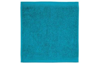 M&ouml;ve Seiftuch Superwuschel