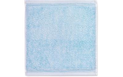 M&ouml;ve Seiftuch Superwuschel