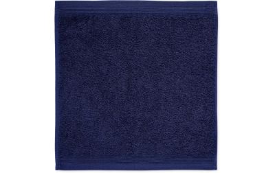 M&ouml;ve Seiftuch Superwuschel