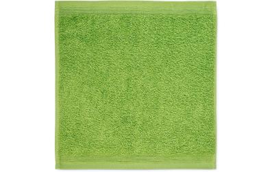 M&ouml;ve Seiftuch Superwuschel