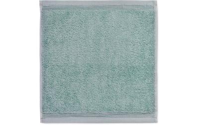 M&ouml;ve Seiftuch Superwuschel