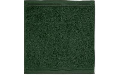 M&ouml;ve Seiftuch Superwuschel