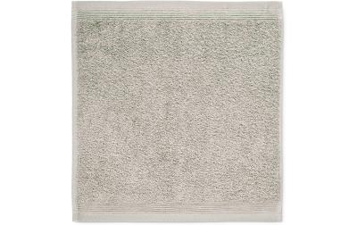 M&ouml;ve Seiftuch Superwuschel