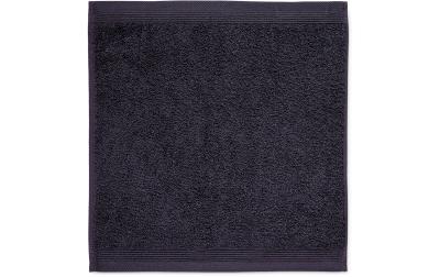 M&ouml;ve Seiftuch Superwuschel