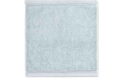 M&ouml;ve Seiftuch Superwuschel