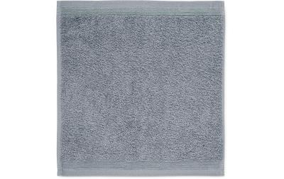 M&ouml;ve Seiftuch Superwuschel