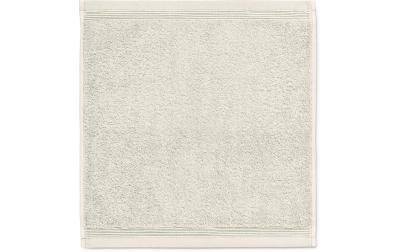 M&ouml;ve Seiftuch Superwuschel