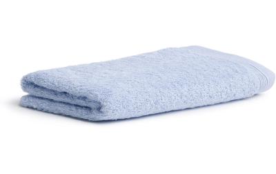 M&ouml;ve Duschtuch Superwuschel