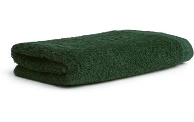 M&ouml;ve Duschtuch Superwuschel