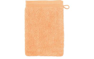 M&ouml;ve Waschlappen Superwuschel