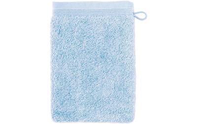 M&ouml;ve Waschlappen Superwuschel