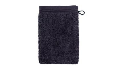 M&ouml;ve Waschlappen Superwuschel