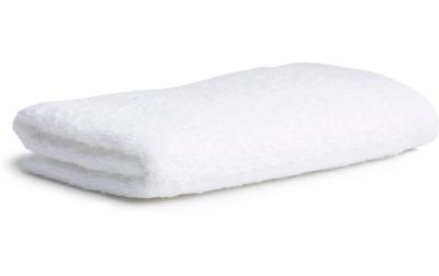 M&ouml;ve Badetuch Superwuschel