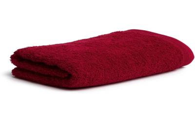 M&ouml;ve Badetuch Superwuschel