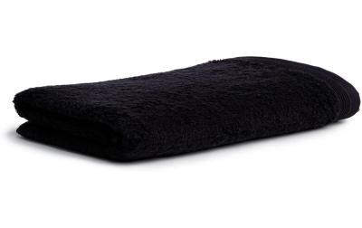 M&ouml;ve Badetuch Superwuschel