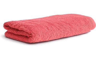 M&ouml;ve Badetuch Superwuschel