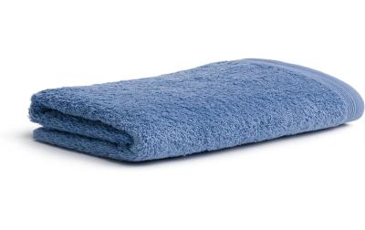 M&ouml;ve Badetuch Superwuschel