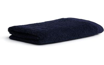 M&ouml;ve Badetuch Superwuschel