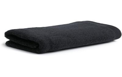 M&ouml;ve Badetuch Superwuschel