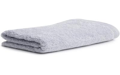 M&ouml;ve Badetuch Superwuschel