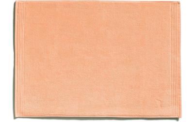 M&ouml;ve Duschvorlage Superwuschel