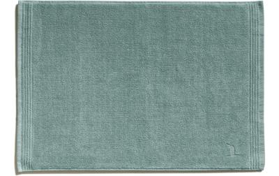 M&ouml;ve Duschvorlage Superwuschel