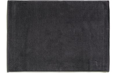 M&ouml;ve Duschvorlage Superwuschel